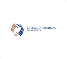 Government of Alberta Reserves Title “Nutritionist” For Use by Regulated Members of the College of Dietitians of Alberta